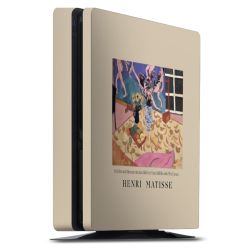 Foils for Consoles matt