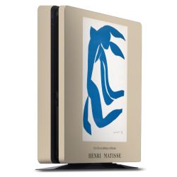 Foils for Consoles matt