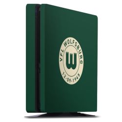 Folien für Spielekonsolen matt