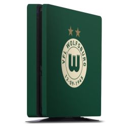 Folien für Spielekonsolen matt