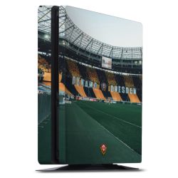 Folien für Spielekonsolen matt