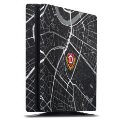 Folien für Spielekonsolen matt