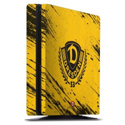 Folien für Spielekonsolen matt