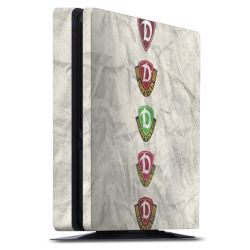 Folien für Spielekonsolen matt