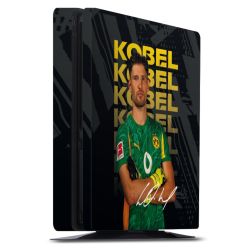 Folier Konsoler matt