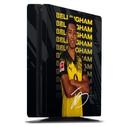 Foils for Consoles matt