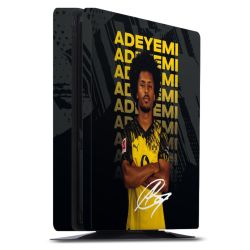 Folier Konsoler matt