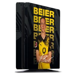 Folier Konsoler matt