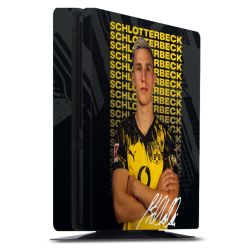 Folier Konsoler matt