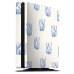 SkinVinyyli Konsoleille mattapinta