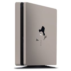 Folier Konsoler matt