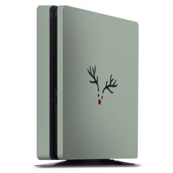 Foils for Consoles matt