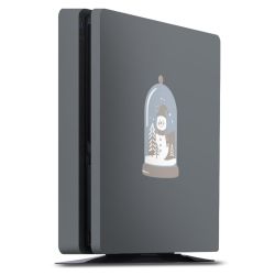 Foils for Consoles matt