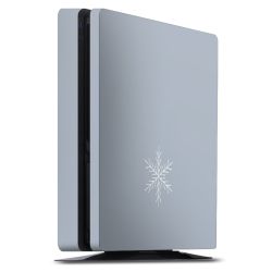 Folier Konsoler matt