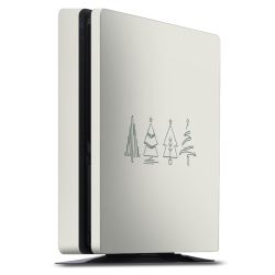 Folier Konsoler matt