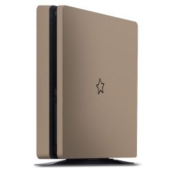 Folier Konsoler matt