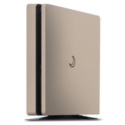 Folier Konsoler matt