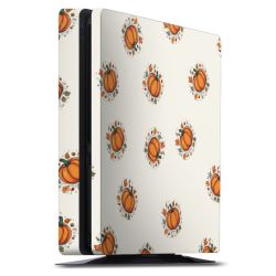 Foils for Consoles matt