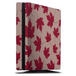 Folier Konsoler matt