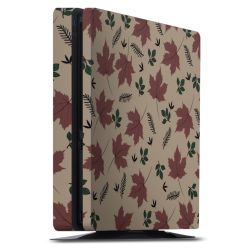 Folier Konsoler matt