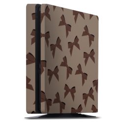 Folier Konsoler matt