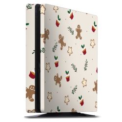 Foils for Consoles matt