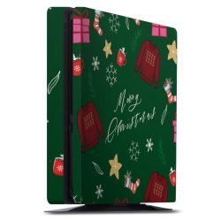 Foils for Consoles matt