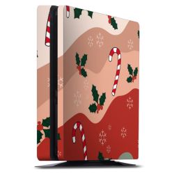 Foils for Consoles matt