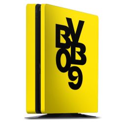 Folier Konsoler matt