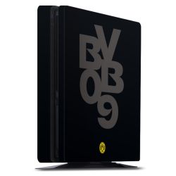 Folier Konsoler matt