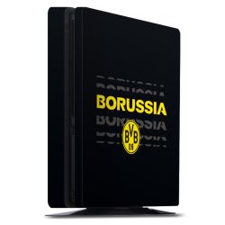 Foils for Consoles matt