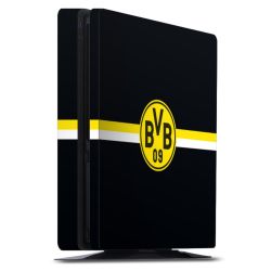 Foils for Consoles matt