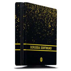 Folier Konsoler matt