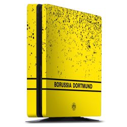 Folier Konsoler matt