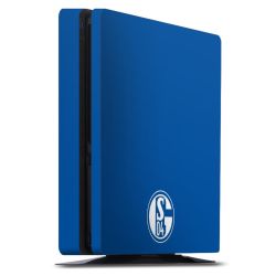 Foils for Consoles matt