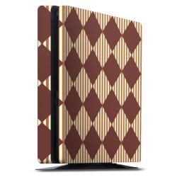 Folier Konsoler matt