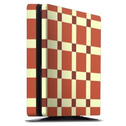 Folier Konsoler matt