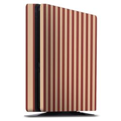 Folier Konsoler matt