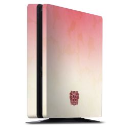 Folien für Spielekonsolen matt