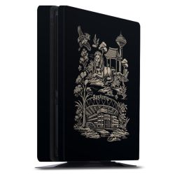 Folien für Spielekonsolen matt