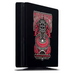 Folien für Spielekonsolen matt