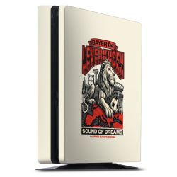 Folien für Spielekonsolen matt