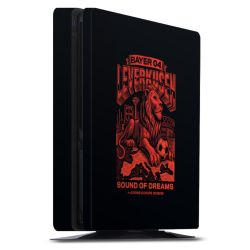 Folien für Spielekonsolen matt