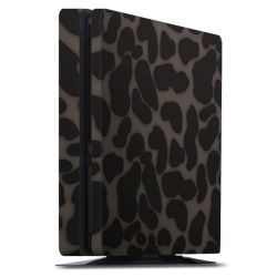 Folier Konsoler matt