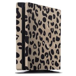 Folier Konsoler matt