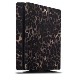 Folier Konsoler matt