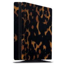 Folier Konsoler matt