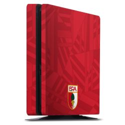 Folien für Spielekonsolen matt