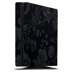 Foils for Consoles matt