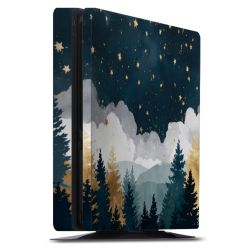 Folier Konsoler matt